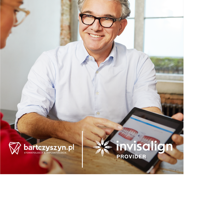 invisalign2-bartczyszyn