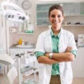 5 powodów, dla których warto regularnie odwiedzać dentystę