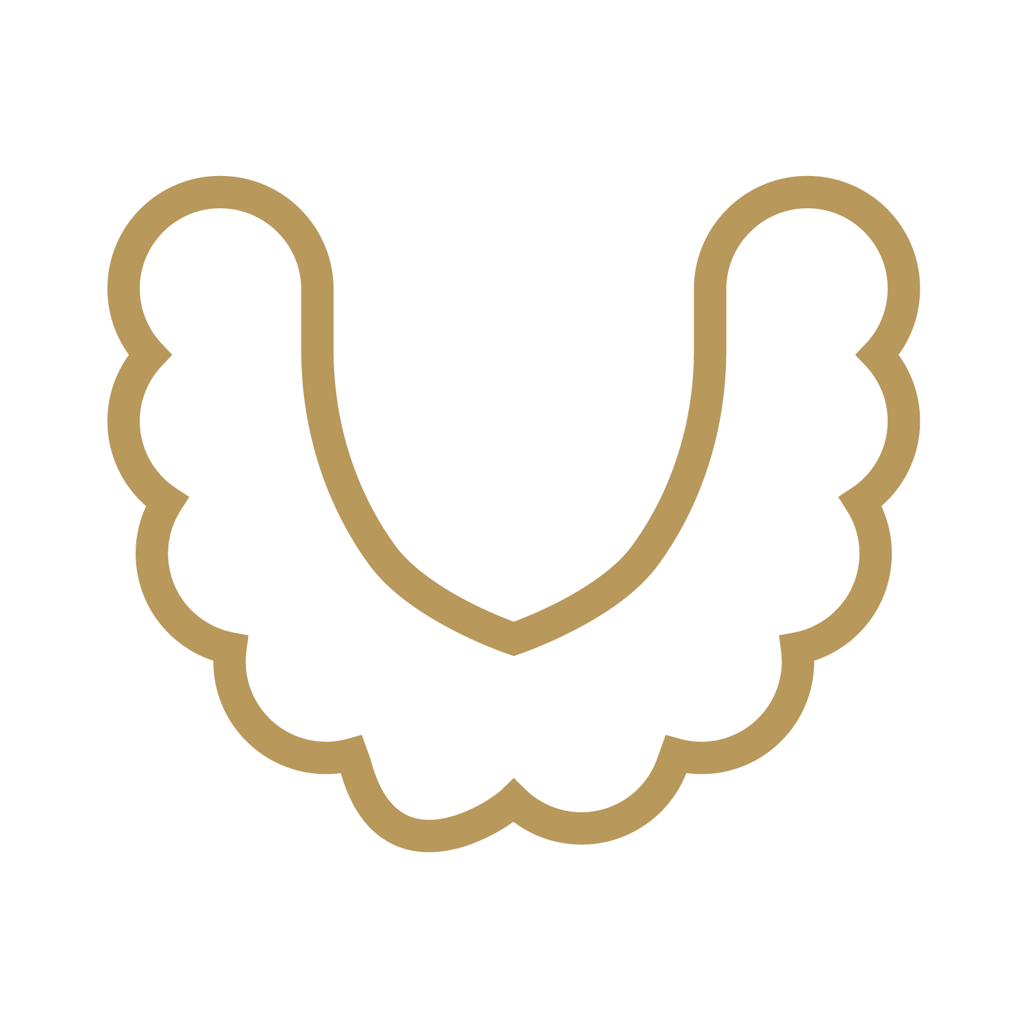 Stworzenie-spersonalizowanych-nakladek Stworzenie-spersonalizowanych-nakladek