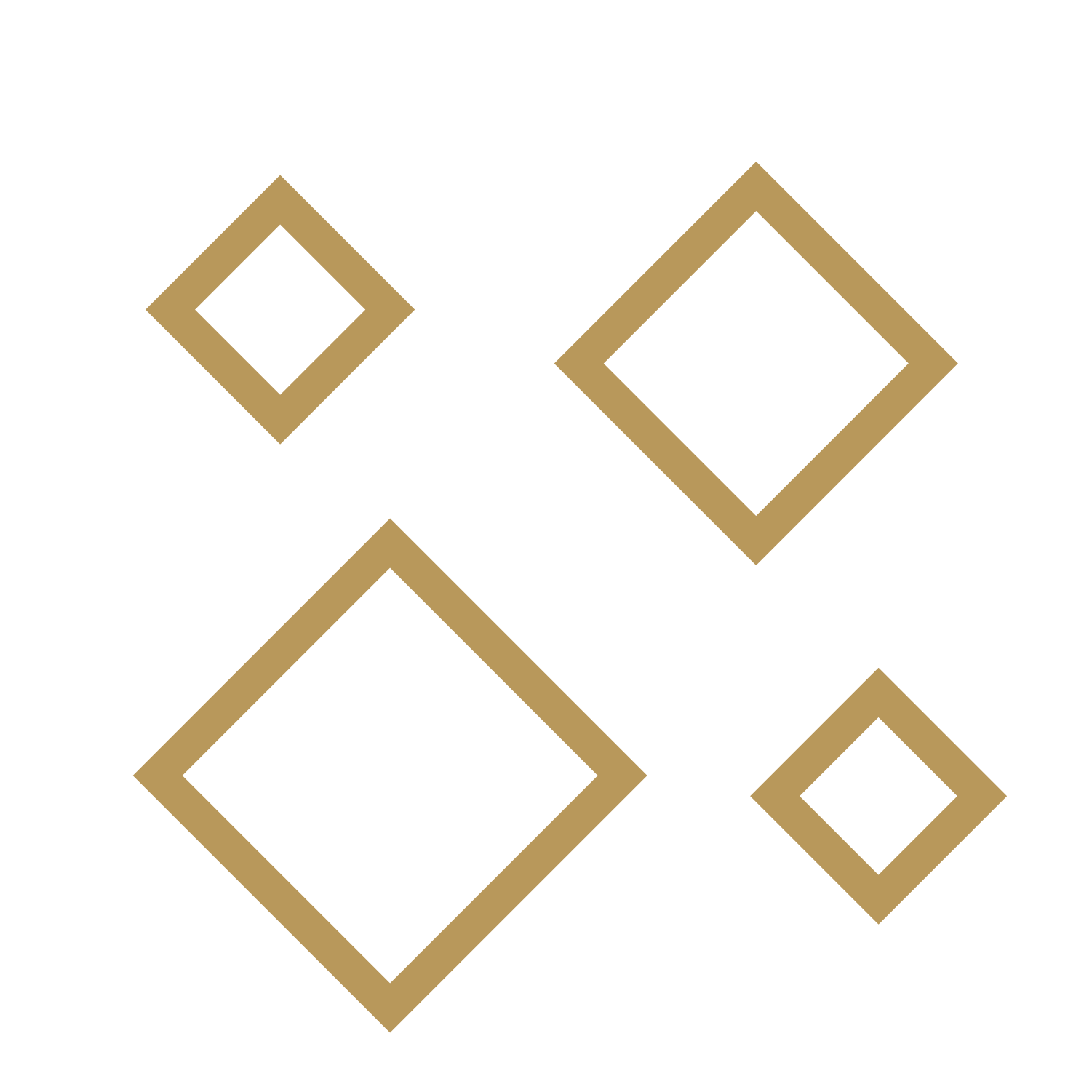 latwa-higiena