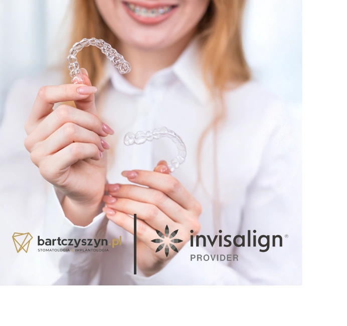 ortodoncja-invisalign