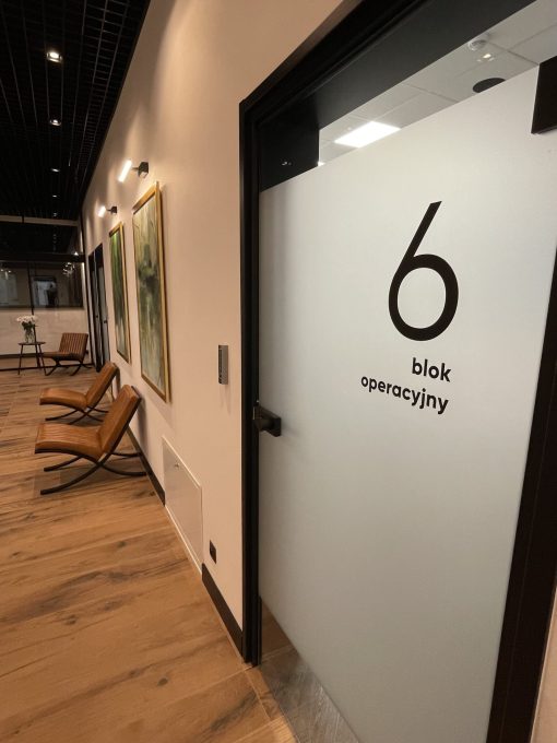 blok-6